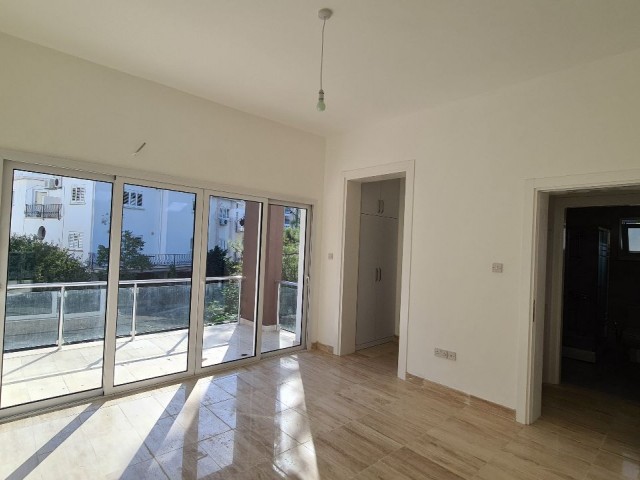 Kıbrıs Girne Zeytinlik de Satılık Villa