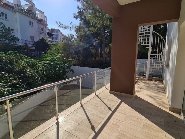 Villa for Sale in Zeytinlik in Kyrenia, Cyprus ** 