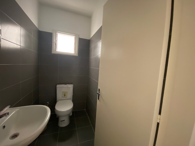 2+1 Flat for Sale in Girne Center ** 