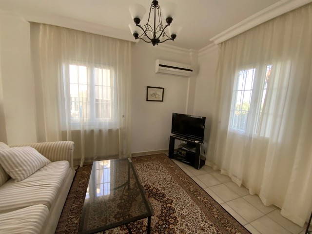 Villa To Rent in Bellapais, Kyrenia