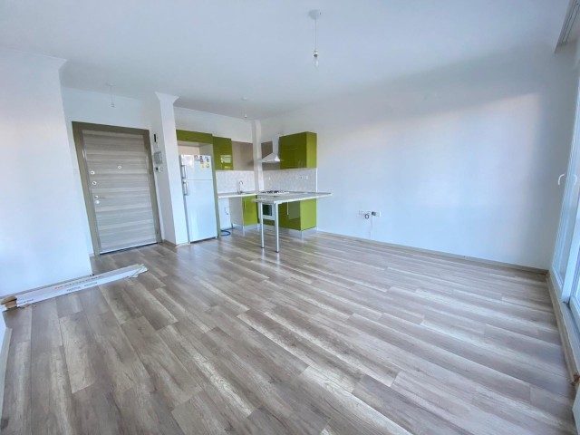 Flat For Sale in Girne Merkez, Kyrenia