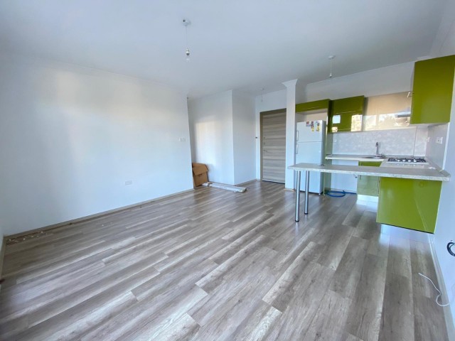 Flat For Sale in Girne Merkez, Kyrenia