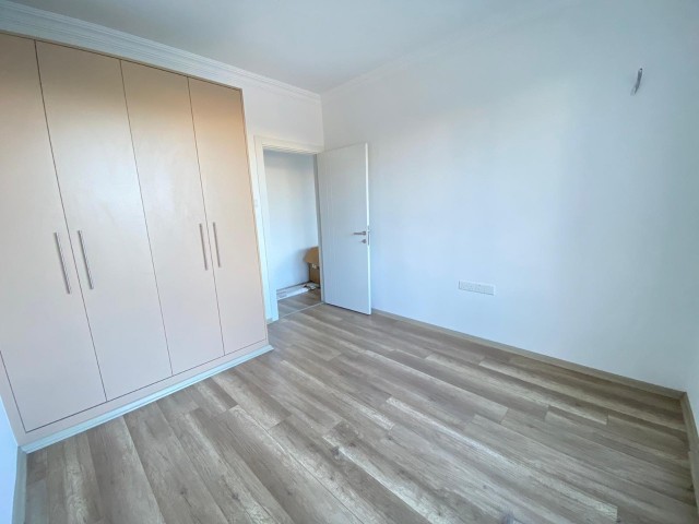 Flat For Sale in Girne Merkez, Kyrenia