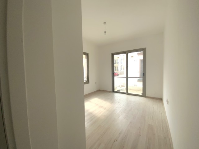 Cyprus Kyrenia Ozanköy 2+1 Flat For Sale ** 