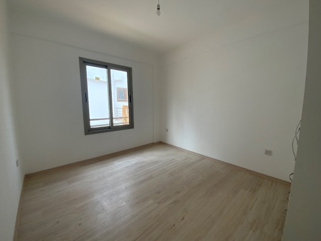 Cyprus Kyrenia Ozanköy 2+1 Flat For Sale ** 