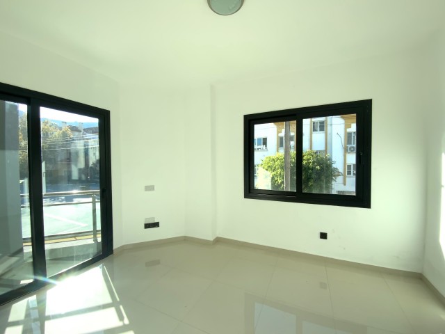 Cyprus Kyrenia Center 2+1 Opportunity Flat For Sale ** 