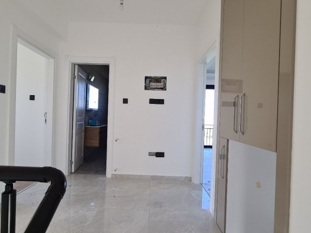 Modern Villa for Sale in Çatalköy, Kyrenia, Cyprus ** 