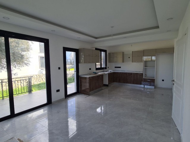 Modern Villa for Sale in Çatalköy, Kyrenia, Cyprus ** 