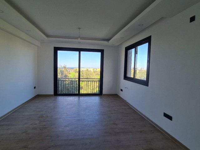 Modern Villa for Sale in Çatalköy, Kyrenia, Cyprus ** 