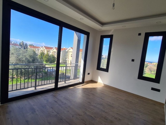 Modern Villa for Sale in Çatalköy, Kyrenia, Cyprus ** 