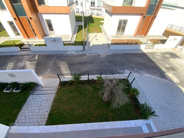 Kıbrıs Girne Ozanköy UltraLüx Satılık Villa