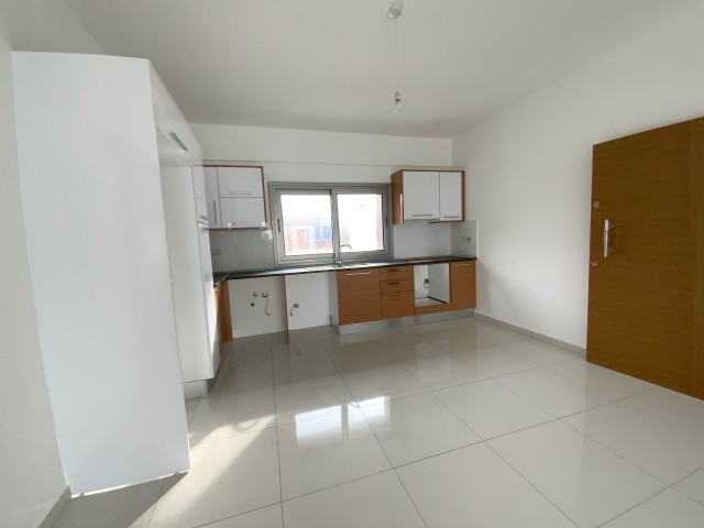 Cyprus Kyrenia Ozanköy 1+1 Opportunity Flat for Sale ** 