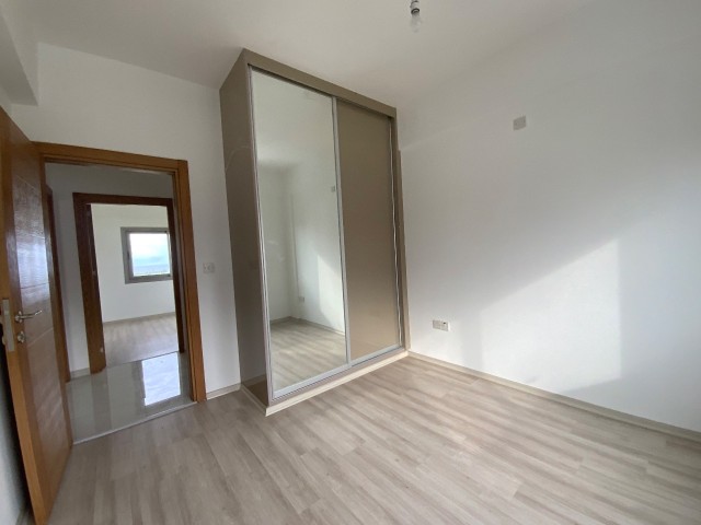 Cyprus Kyrenia Ozanköy 1+1 Opportunity Flat for Sale ** 