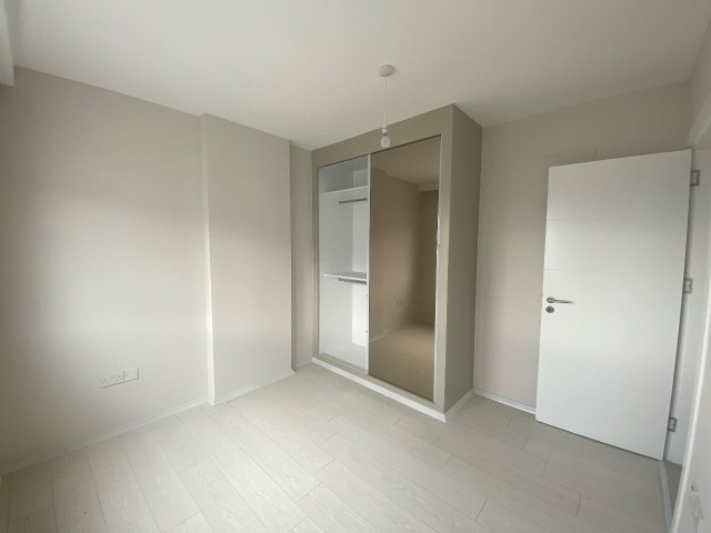 2+1 FLAT FOR SALE IN CYPRUS GIRNE CENTER ** 