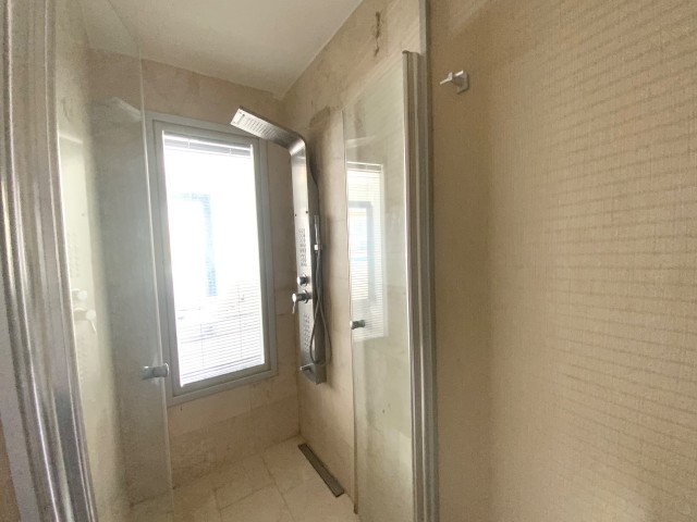 Kıbrıs Girne Merkez Full Eşyalı Satılık 2+1 Daire