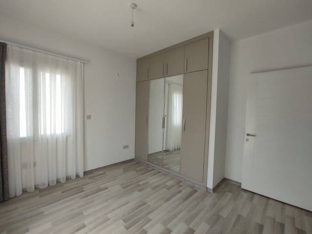 Kıbrıs Girne Karşıyaka'da Satılık 3+1 Modern Villa