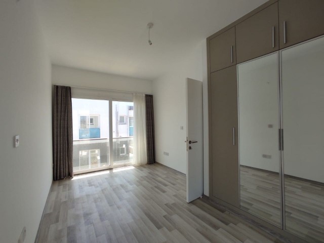 Kıbrıs Girne Karşıyaka'da Satılık 3+1 Modern Villa