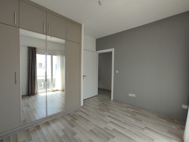 Kıbrıs Girne Karşıyaka'da Satılık 3+1 Modern Villa