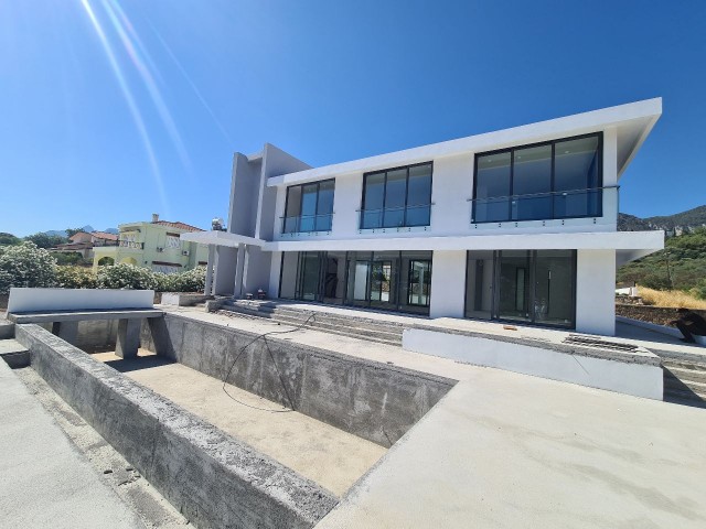 Luxury Villa for Sale in Kyrenia Dogankoy, Cyprus ** 