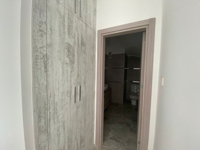 KIBRIS GİRNE KARŞIYAKA'DA SATILIK 2+1 TOWN HOUSE