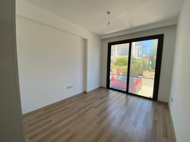 2+1 WOHNUNG ZUM VERKAUF IN KYRENIA OLIVENHAIN ** 