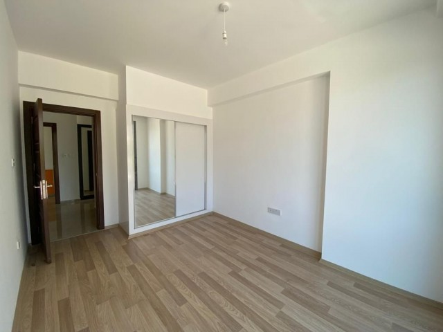 2+1 WOHNUNG ZUM VERKAUF IN KYRENIA OLIVENHAIN ** 