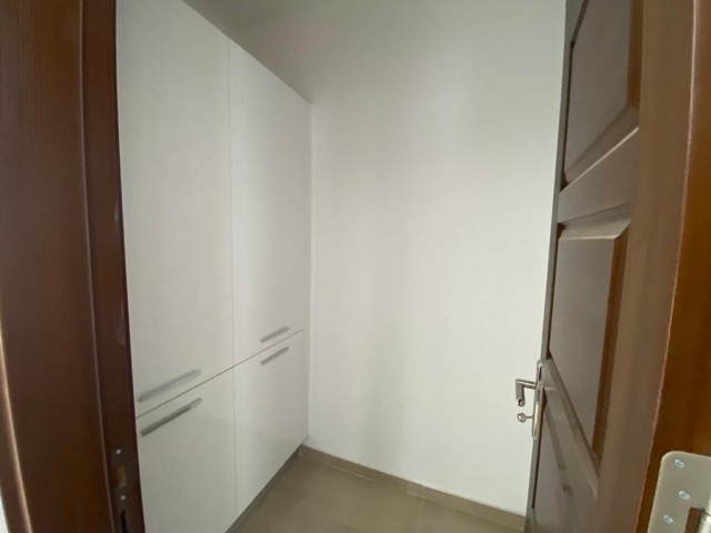 2+1 WOHNUNG ZUM VERKAUF IN KYRENIA OLIVENHAIN ** 