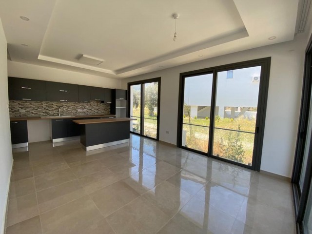 2 + 1 APARTMENTS FOR SALE IN KYRENIA OLIVE GROVE ** 