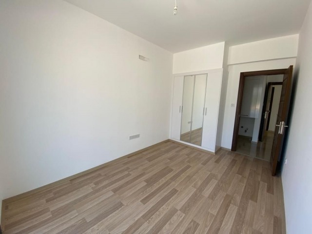 2+1 WOHNUNG ZUM VERKAUF IN KYRENIA OLIVENHAIN ** 