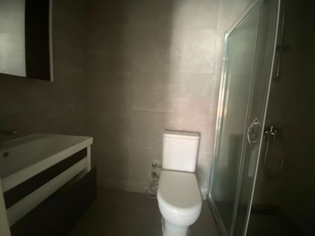 2 + 1 Elevator Apartment for Rent in Kyrenia Center of Cyprus ** 