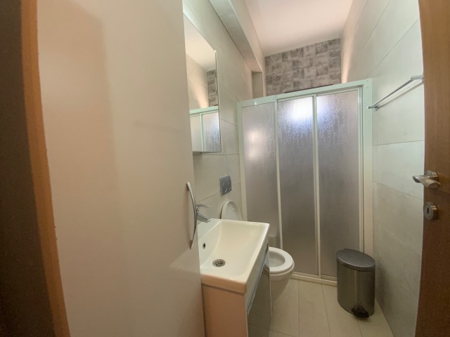 4+1 Villa zu vermieten in Zypern Kyrenia Bellapais ** 