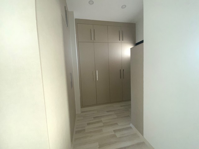 Kıbrıs Girne Ciglos Satılık Ultralüx 5+2 Satılık Villa