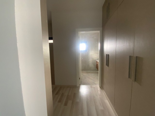 Kıbrıs Girne Ciglos Satılık Ultralüx 5+2 Satılık Villa