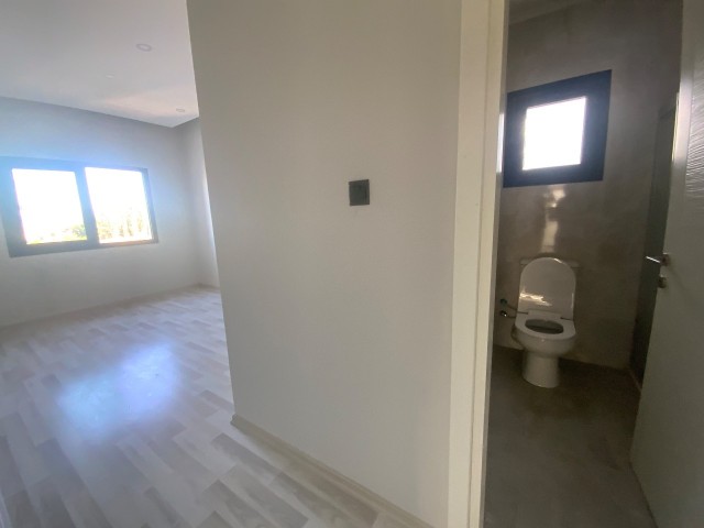 Kıbrıs Girne Ciglos Satılık Ultralüx 5+2 Satılık Villa