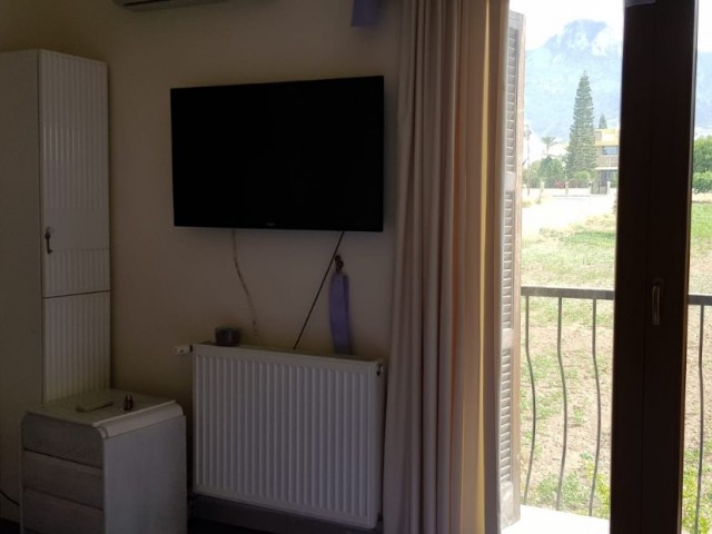 Villa To Rent in Çatalköy, Kyrenia