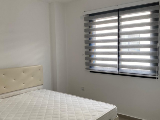 Flat To Rent in Bellapais, Kyrenia