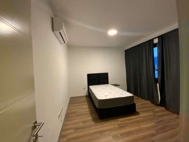 Flat To Rent in Girne Merkez, Kyrenia