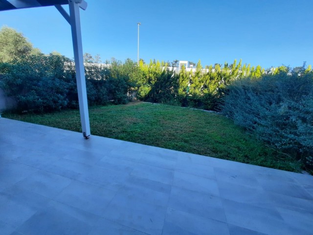 Flat For Sale in Ozanköy, Kyrenia