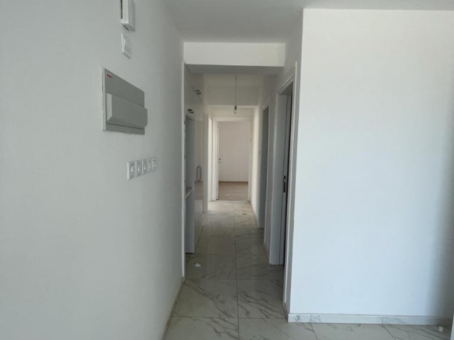 Flat For Sale in Girne Merkez, Kyrenia