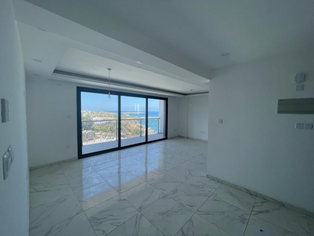 Flat For Sale in Girne Merkez, Kyrenia