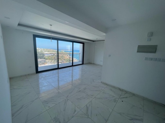 Flat For Sale in Girne Merkez, Kyrenia