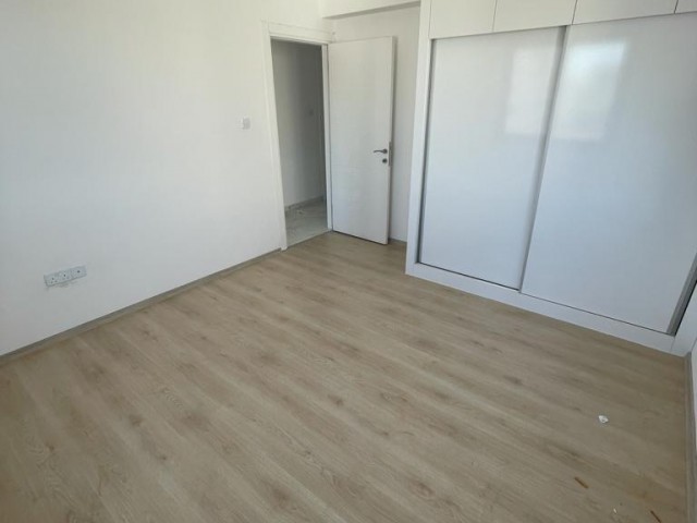 Flat For Sale in Girne Merkez, Kyrenia