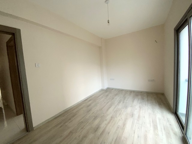 Zypern Kyrenia Zentrum Opportunity 2+1 Meerblick Apartment