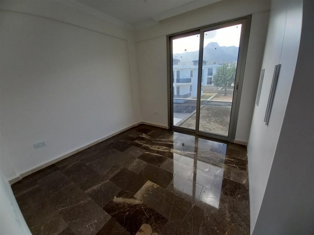 Two Bedroom for Sale in Ozankoy