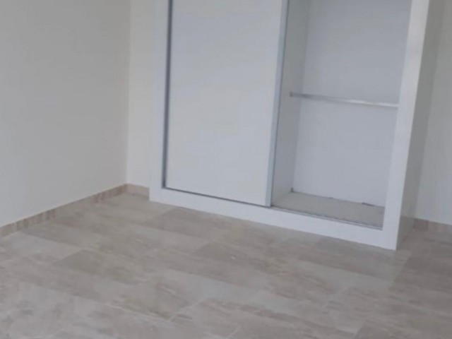 OFFICE / FLAT for Rent in Girne