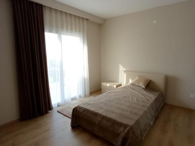 Four Bedroom for Sale in Çatalköy