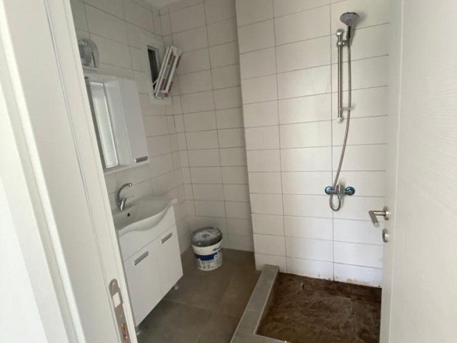 One Bedroom for Sale in Edremit