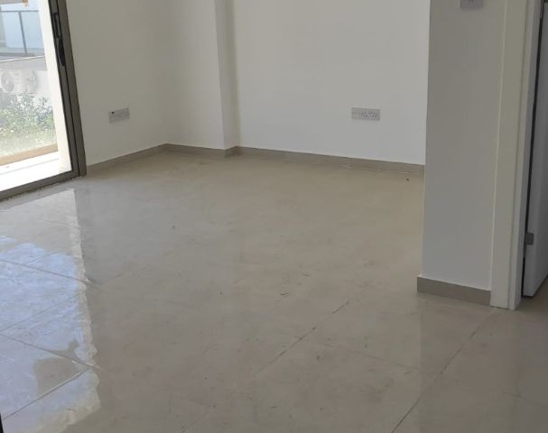 Two Bedroom for Sale in Alsancak