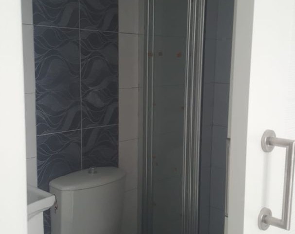 Three Bedroom for Sale in Girne