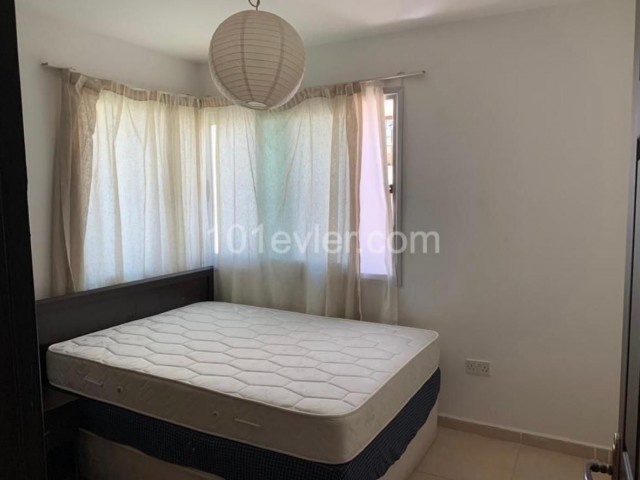 One Bedroom for Sale in Girne